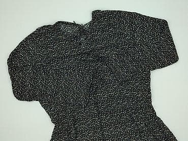 TXM, Women`s dress, size L