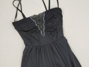 limango sukienki wieczorowe: Vera Mont, Sukienka damska, rozmiar M — 1