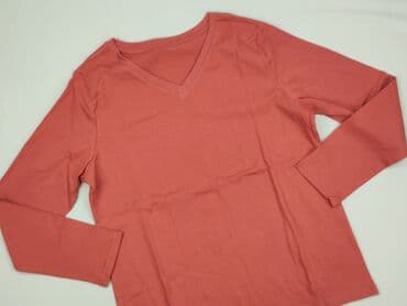 Women's blouse, size M