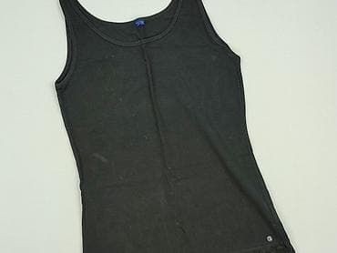 only bluzki: Top damski, rozmiar S — 1