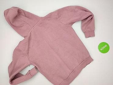 baggy: Tommy Hilfiger, Bluza z kapturem damska, rozmiar XL — 3