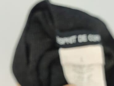 edc sweter: Esprit, Kardigan damski, rozmiar S — 5