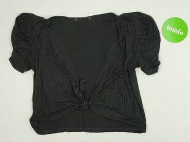 c a top: George, Women's blouse, M — 2