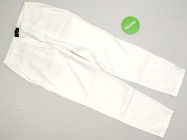 Жінкам: Mohito, Брюки жіночі, S на lalafo.pl — 2 Жінкам: Mohito, Брюки жіночі, S — 2