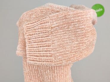 tatuum sweter mis uszatek: Sinsay, Sweter damski, S — 5