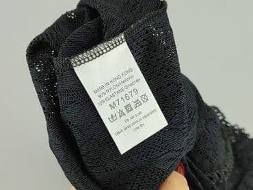 kurtka ciązowa: Next, Bluzka damska, rozmiar L — 5