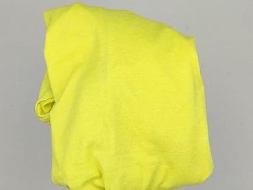 endo bluzki: George, T-shirt damski, rozmiar L — 7