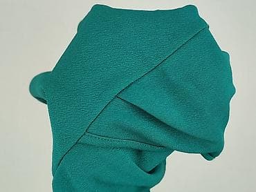 bluza baggy: Shein Curve, Bluzka damska, rozmiar 3XL — 5