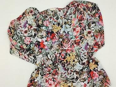 bluza rolling stones: Bluzka damska, rozmiar M — 1