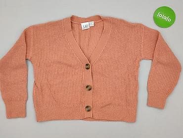 dkny performance swetry: UP2Fashion, Kardigan damski, rozmiar M — 2