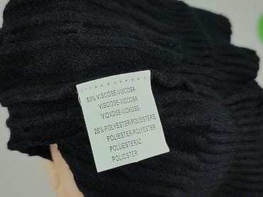 hurt sukienki: Sukienka damska, rozmiar L — 5