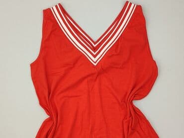 Carry, Women`s dress, XL at lalafo.pl Carry, Women`s dress, XL