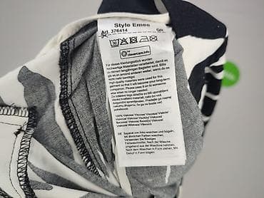 owad: Street One, Spodnie materiałowe damskie, rozmiar XS — 6