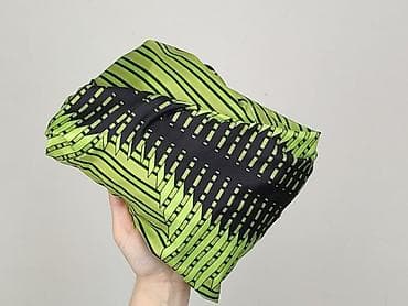 panterki: Shein Curve, Bluzka damska, rozmiar XL — 6