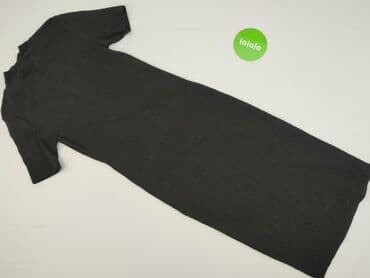 sukienki na wesele używane vinted: Zara, Sukienka damska, M — 2