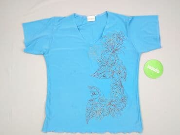 t shirty columbia: Футболка жіноча, M на lalafo.pl — 2 t shirty columbia: Футболка жіноча, M — 2