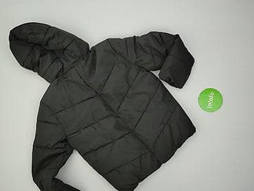 kurtka nike tech: Kurtka puchowa Dunnes Stores, 10 lat, Tkaniny syntetyczne, stan - Bardzo dobry — 3