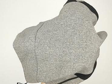 rock: Spódnica damska, rozmiar XL — 5