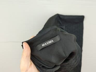 sukienki maxima: Tiffi, Sukienka damska, rozmiar XL — 5