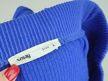 vinted spodnice: Sinsay, Spódnica damska, rozmiar L — 4