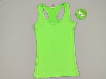 skydive t shirty: T-shirt damski, rozmiar S — 2