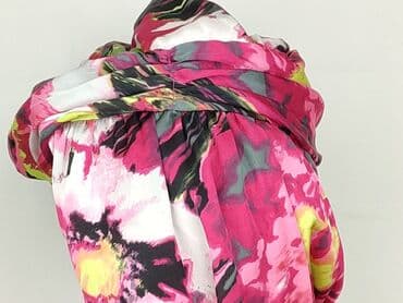 sukienki letnie 44: Sukienka damska, rozmiar L — 6