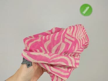 genzie bluzy: Ze-Ze, Bluzka damska, rozmiar XL — 6