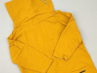 Tunika damska, rozmiar S