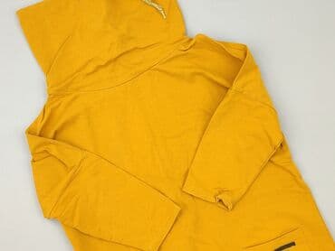 stussy bluzy: Tunika damska, rozmiar S — 1