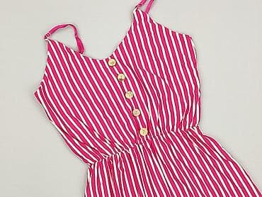 bluza pull and bear: Sukienka damska, rozmiar S — 1