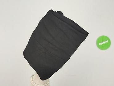 sandaly winylowe: Vera, Spodnie materiałowe damskie, rozmiar S — 6