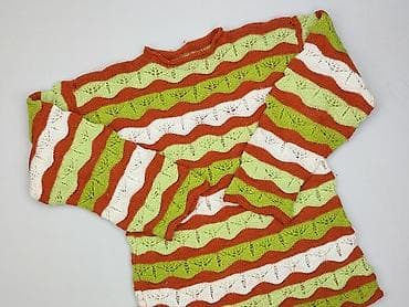 Sweter damski, rozmiar M