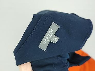tom tailor sukienki: Tom Tailor, Sukienka damska, rozmiar M — 4