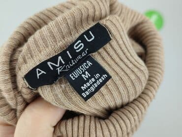 koszulki piłkarskie retro allegro: Amisu, Golf damski, M — 4