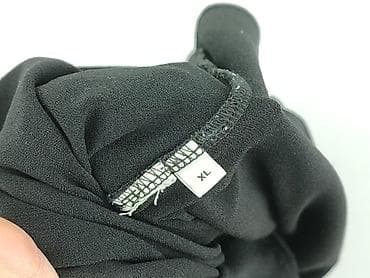 martens kurtki: By Malene Birger, Bluzka damska, rozmiar XL — 5