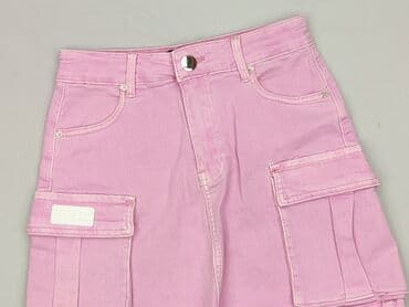 Women`s skirt, size S at lalafo.pl Women`s skirt, size S