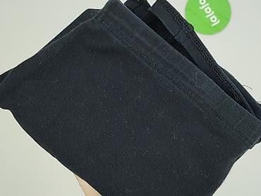 vinted spodnica: Atmosphere, Spódnica damska, rozmiar S — 6