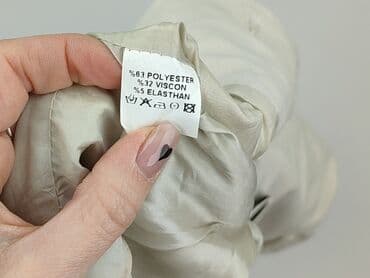 ochnik marynarki damskie: Marynarka damska, rozmiar S — 5