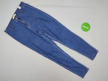 dżinsy pepe jeans: Jeansy damskie, M — 2