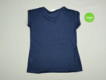 daniel hechter koszulki damskie: Trend One, Women`s T-shirt, size L — 4