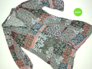 Kobiety: Rosebud, Tunika damska, rozmiar XL — 2