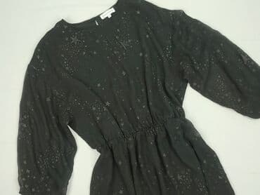 tanie sukienki duże rozmiary sklep internetowy: Warehouse, Women`s dress, size M — 2