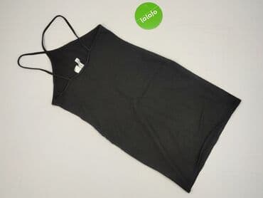 sukienki wizytowe dla nastolatek: H&M, Sukienka damska, rozmiar S — 3