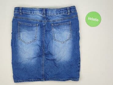 spódniczka ciążowe: Mamalicious, Spódnica damska, rozmiar L — 4