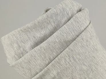 next sweter: New Look, Kamizelka damska, XL — 5