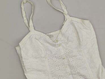 George, Women`s top, size L (EU 40)