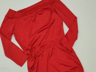 Сукня жіноча, розмір S