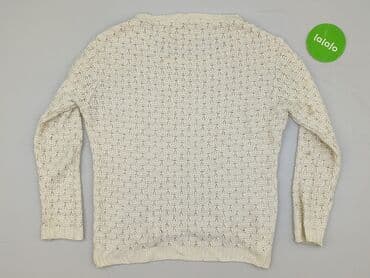 sweter ze stradivarius: Stradivarius, Sweter damski, rozmiar M — 3