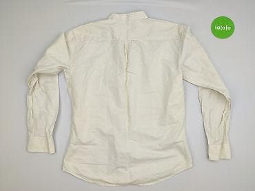 hellfire koszulka: Koszulа dla mężczyzn, rozmiar XL — 3