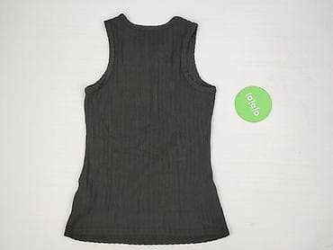 lidl plus size: Top damski, rozmiar L — 5